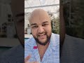 Reacting to the Latest Shorts Hooks: What Actually Sells