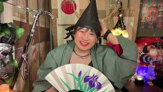 Download Lagu Monologue was in the evening by Hiroki 202608191845 Download Lagu Monologue was in the evening by Hiroki 202608191845