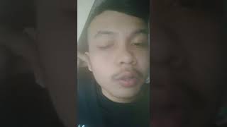 Download Lagu gendang telinga saya bolong MP3 Download Lagu gendang telinga saya bolong MP3