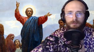 православный стрим