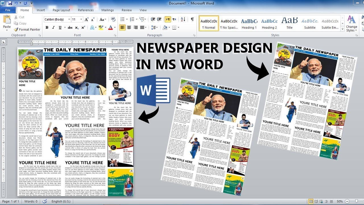 editable-newspaper-template-google-docs-how-to-make-a-newspaper-on