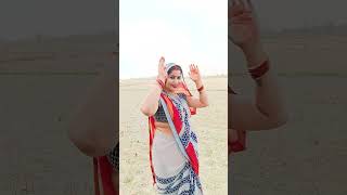 हो सालीआयगईल सोला #trending#😜 अवधी #song❤️ #👈
