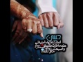 شيلة درب المحبة خطر رووووعة لا تفوتك2017 تصميم وإخراج صدام محفل