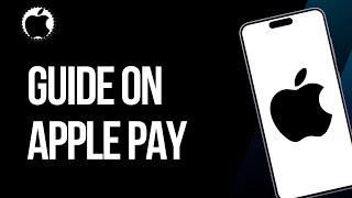 How to use Apple Pay  Apple Support