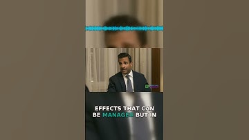 Oncology News: TDXD ADC in Residual Disease Setting - Benefit vs Adverse Effects