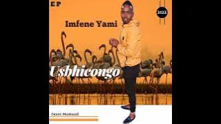 USbhicongo_ Imfene Yami