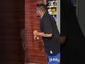 Baba Levo Ammwagia Maji Mkewe Kitandani SIMULIZINAMAISHA 