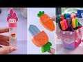 Paper craft/ Easy craft ideas/ miniature craft/ how to make/ DIY/ school project/ Sharmin’s craft