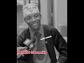 MWANDISHI APAGAWA NA UREFU WA JINA LA NABII MUUNI LAMZIDI PHD HEMEDY MWANDISHI APAGAWA NA UREFU WA JINA LA NABII MUUNI LAMZIDI PHD HEMEDY