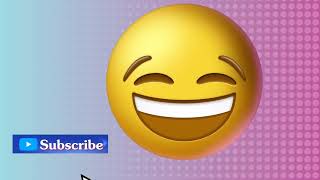 HAHAHAHA SOUND EFFECT || SOUND EFFECT || NO COPYRIGHT