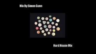 Stompin Hard House Part 2