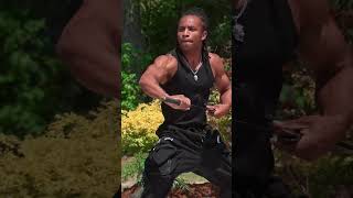Katana vs bullet#shorts