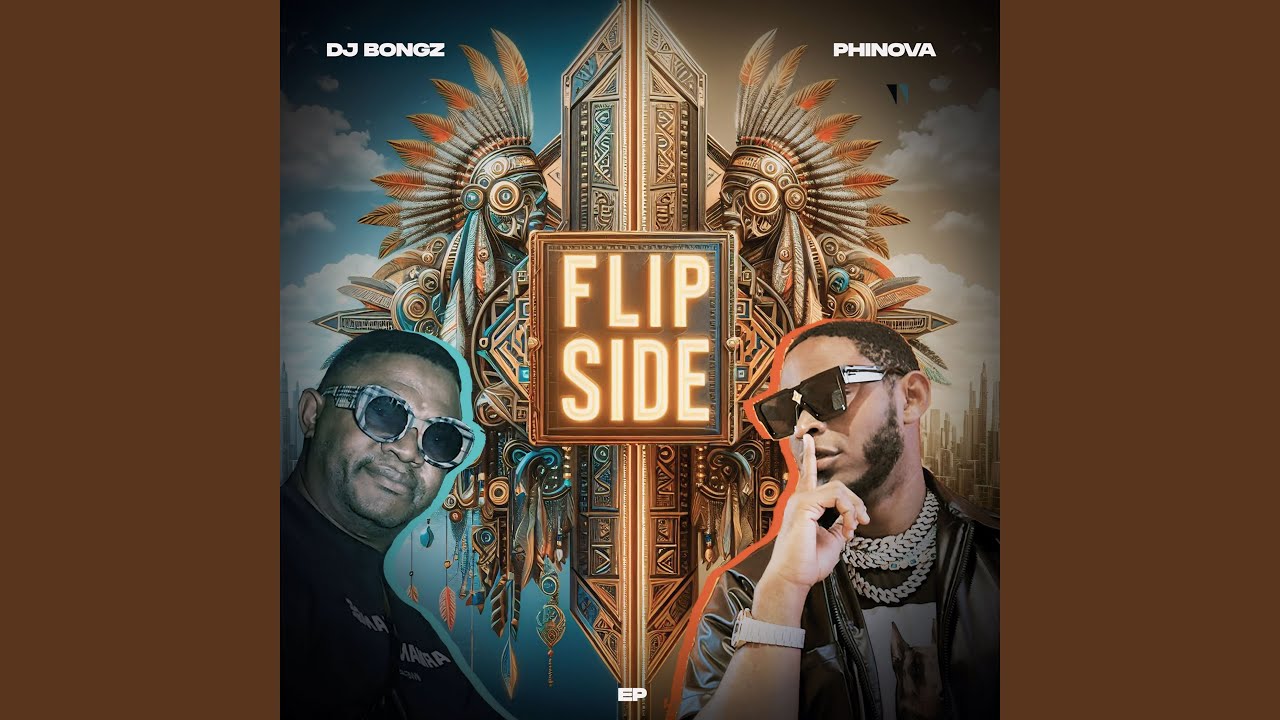 Guarda Amaphupho su YouTube Guarda Amaphupho su YouTube