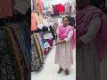 #model ❤️#shop new prodect 😃#western inner
