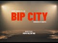 Adrian Marcel Ft E40 Bip City Official Video mp3
