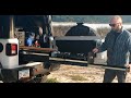 Video: m