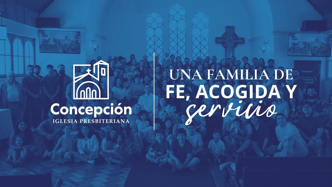 Culto Domingo 2 de Febrero 2025 - YouTube