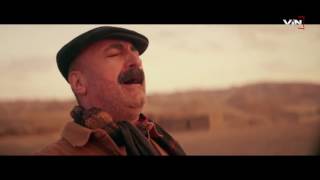 Li dine ft & Deshni Murad - take me home (official video) - (Kurdish songs)