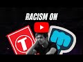 Racism Against Indians On YouTube | Dostcast #Shorts