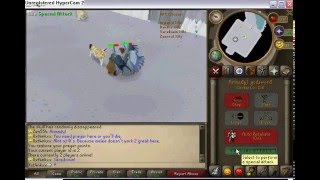 xxt4nkxx Scape 508