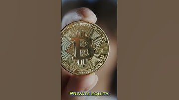 How to Build a Diversified Investment Portfolio Like a Pro! 📈💰