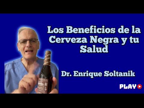 Los Beneficios de