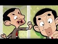 TOOTHACHE Bean 😬| (Mr Bean Cartoon) | Mr Bean Full Episodes | Mr Bean Comedy