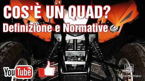 Cosa sono gli elettrocateteri?