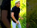Andrew Davila edit❤☺