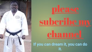 Indukurpet Cl Tejswini & Jahnavi Durga.