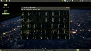saveFunction - Text Editor 4