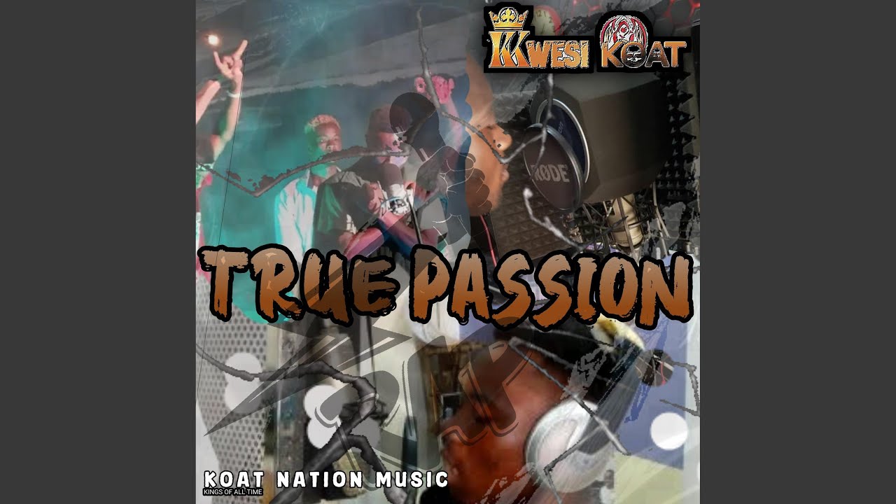 Watch BEING MYSELF on YouTube Watch BEING MYSELF on YouTube