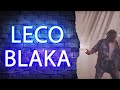 Leco Blaka Official Video Cl0ud9music
