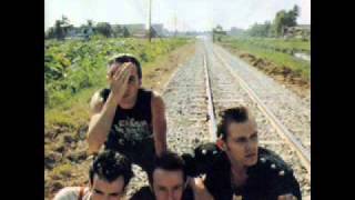The Clash - Know Your Rights
