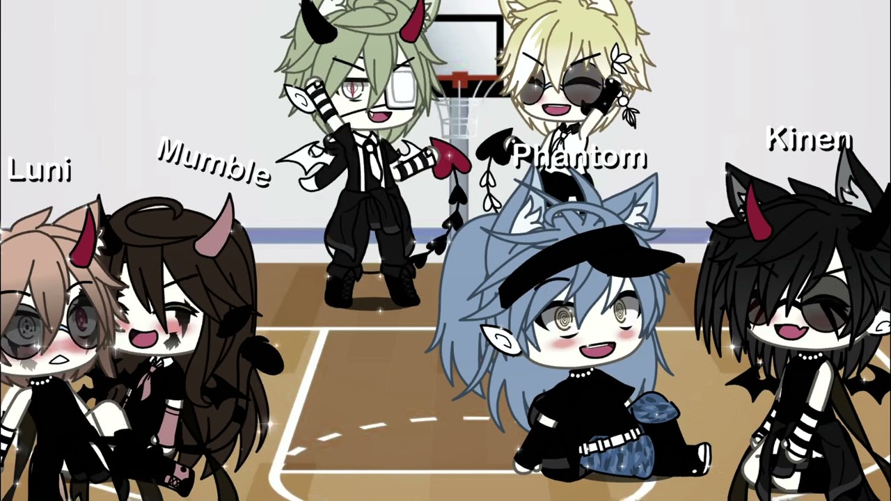 تصبيره خقه💗😭 || !My father told me || تصبيرة قاشا لايف