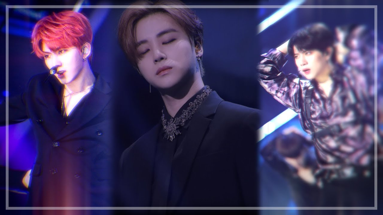 MBL CC MINI-PACK GIVEAWAY!