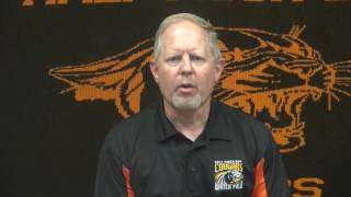 Campus News 11-14