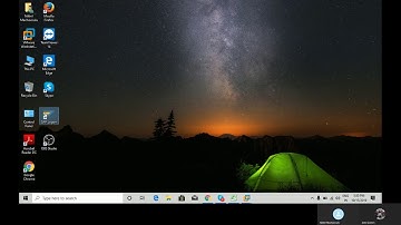 Nikhil Machavoulu SAP MM Enterprise Structure Part 3