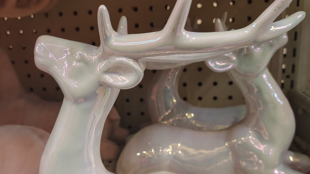 Покупки в Home Depot с гала-вечером