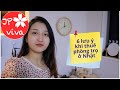 [JP viva] Nhung đã rút kinh nghiệm xương máu 6 lưu ý khi thuê phòng trọ