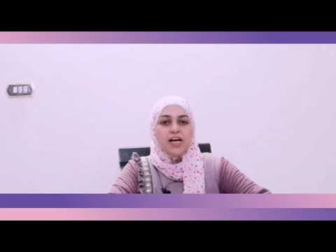 حساب معدل كتلة الجسم و درجة السمنة في الاطفال و الكبار