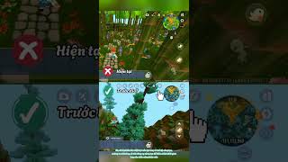 Hướng Dẫn Đặt Thời Gian Cố Định Trong Map Sáng Tạo