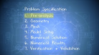 Celebrity Beam in ANSYS: Euler Bernoulli Beam Theory Net Worth