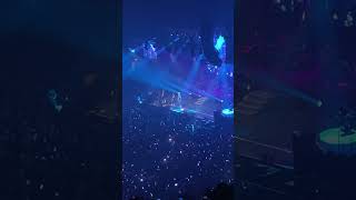 NE-YO Live in Concert Manila - Ireplaceable