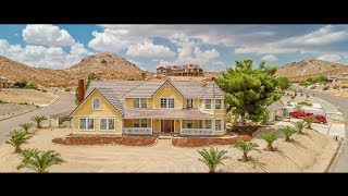 The Volsch Team 16564 Kasota Road, Apple Valley, CA 92307 Eagle Eye Images Virtual Tour by Eagle Eye Images 116 views 5 years ago 5 minutes, 41 seconds