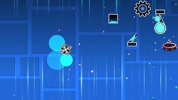 My Second Part in a Secret Collab (host: ???)