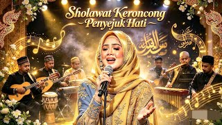 Download lagu SHOLAWAT DAN DOA-DOA TERBAIK VERSI ARAB INDONESIA TERBARU 2026. #sholawat #doaterbaik #sholawatviral