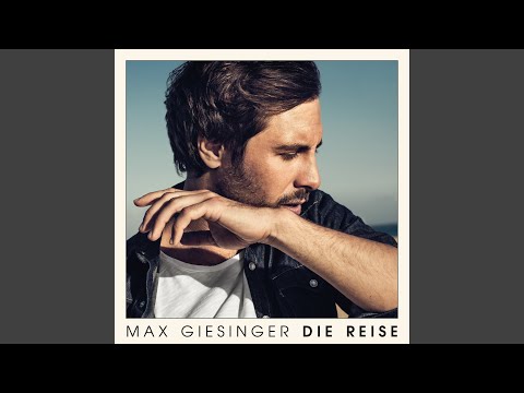 Max Giesinger - Die Ausnahme
