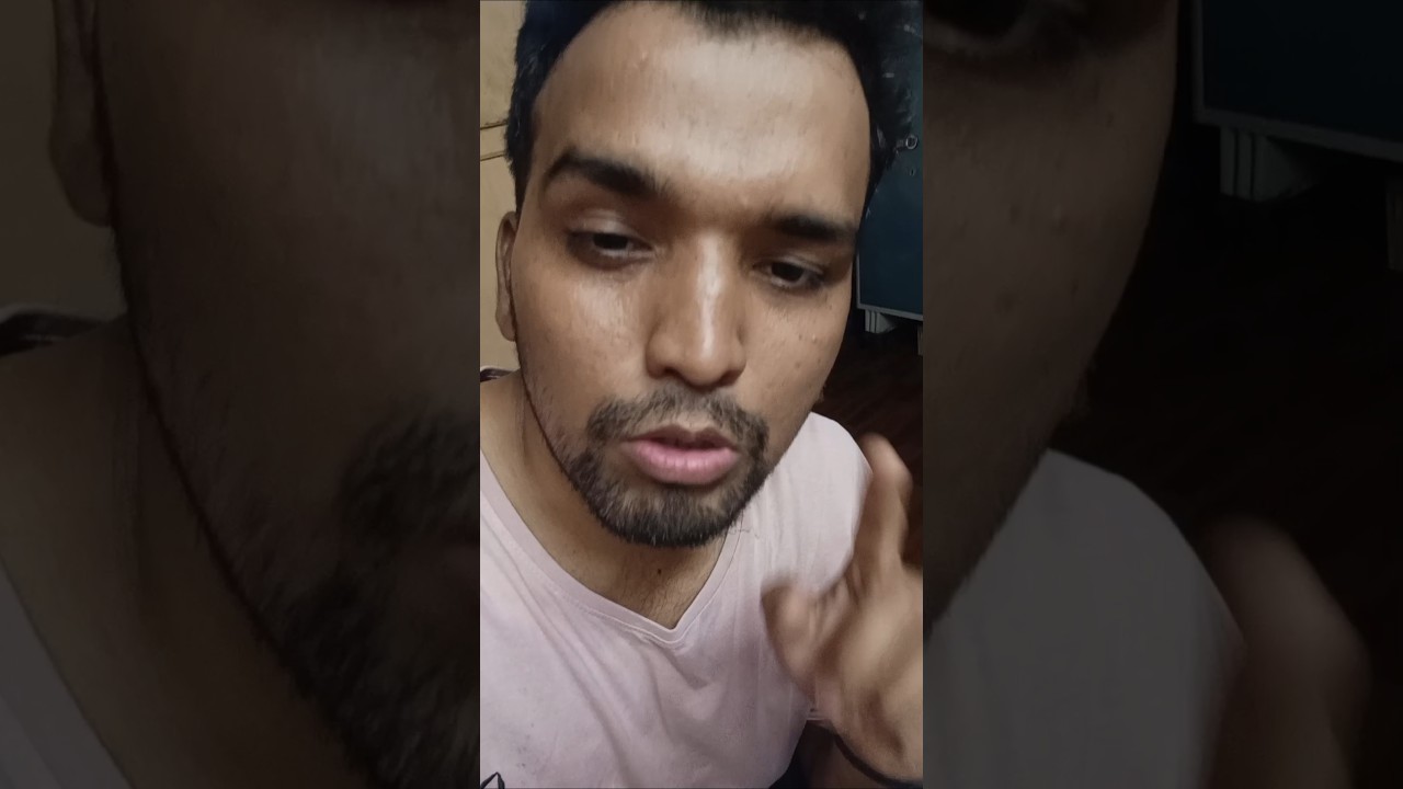 WEIGHT LOSS HACK ✅ 