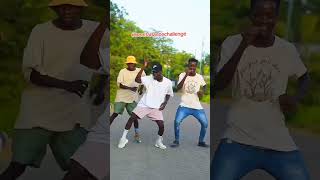 Final Break Dance Battle | Crazy Break Dance Scene #dance #viralvideo Wealth